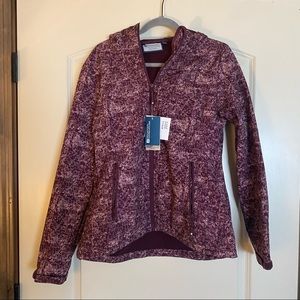 Mountain Warehouse Softshell